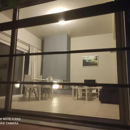 Villa Marilyn 14-16