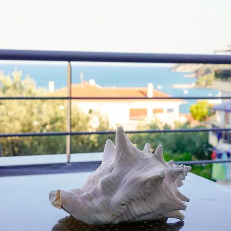 Marilyn 14-16 Xiropigado