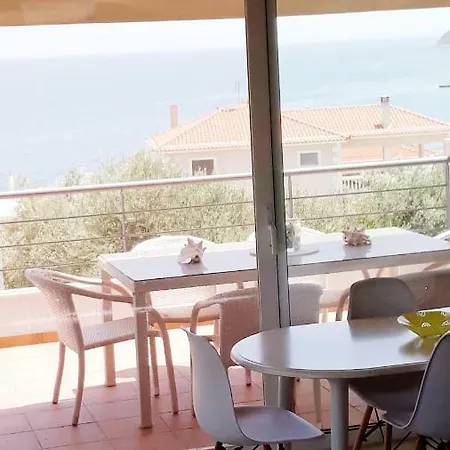 Marilyn 14-16 *
